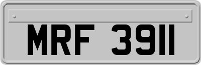 MRF3911