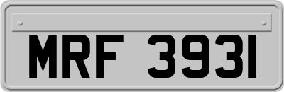 MRF3931
