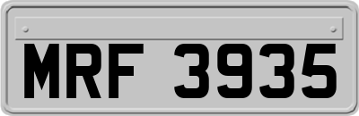 MRF3935
