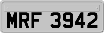 MRF3942