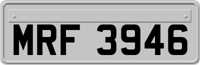 MRF3946