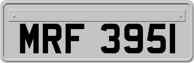 MRF3951