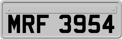 MRF3954