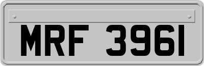 MRF3961
