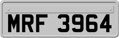 MRF3964
