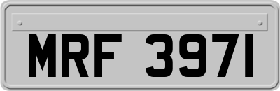 MRF3971
