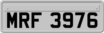 MRF3976