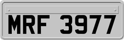 MRF3977
