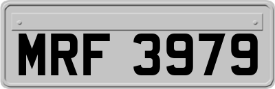 MRF3979
