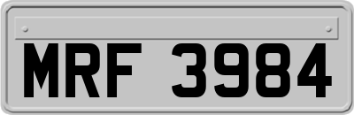 MRF3984