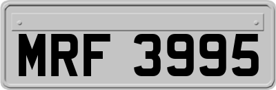 MRF3995