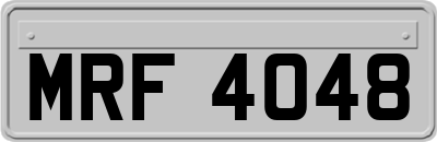MRF4048