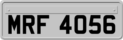 MRF4056