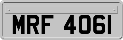 MRF4061