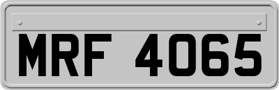 MRF4065