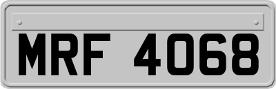 MRF4068