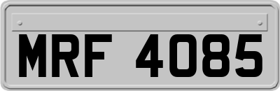 MRF4085