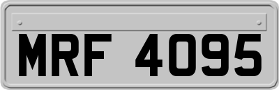 MRF4095