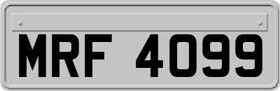 MRF4099