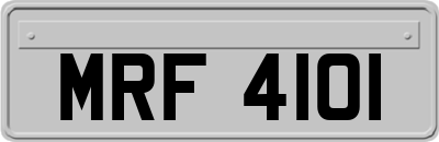 MRF4101