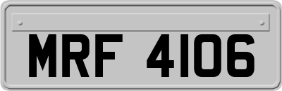 MRF4106