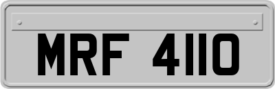 MRF4110