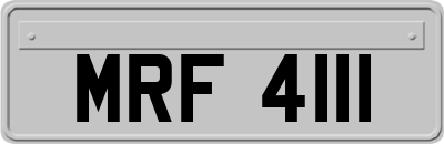 MRF4111