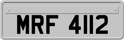 MRF4112