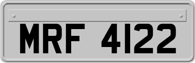 MRF4122