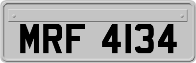 MRF4134