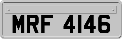 MRF4146