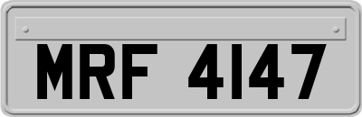 MRF4147