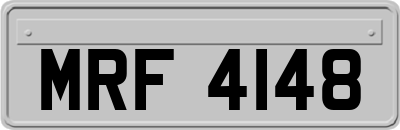 MRF4148