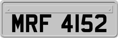 MRF4152