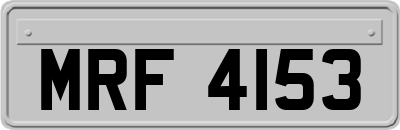 MRF4153