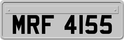 MRF4155