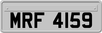 MRF4159