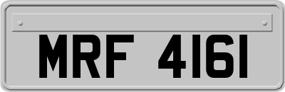 MRF4161