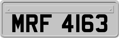 MRF4163