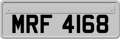 MRF4168
