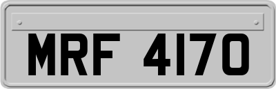 MRF4170