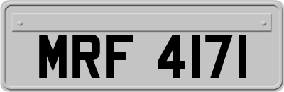 MRF4171