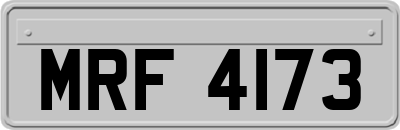 MRF4173