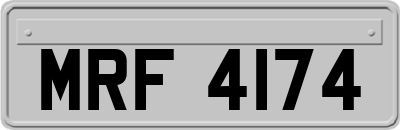 MRF4174