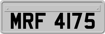 MRF4175