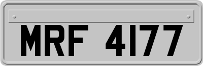 MRF4177