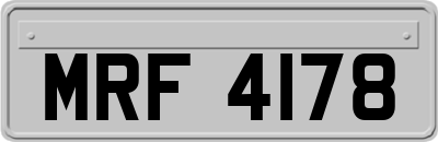 MRF4178