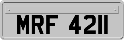 MRF4211