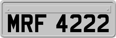 MRF4222