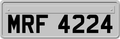 MRF4224